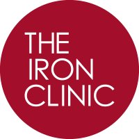 The Iron Clinic (@theironclinic) 's Twitter Profile
