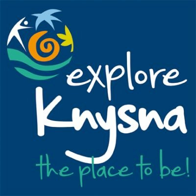 ExploreKnysna Profile Picture