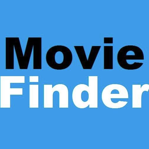 This page gathers links to movies and TV-shows in full HD and displays them at one place. Use CTRL+F and search for any movie or tv-series you wanna see.