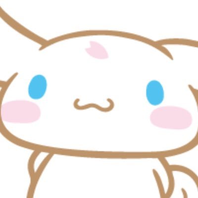 Alfort_RMT's profile picture. 限界趣味