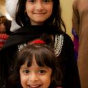 Michelle Malik - @michelle123p - Twitter