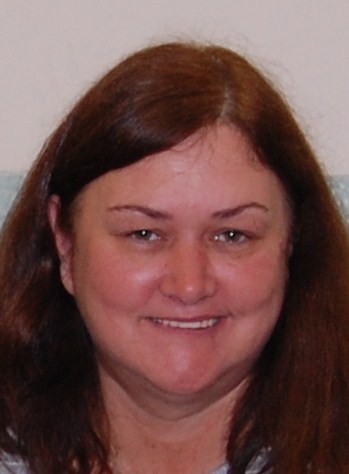 NascarNut1963's profile picture. 