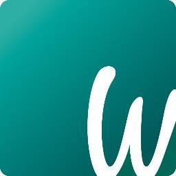 @Welltex. Dedicated to supporting & supplying furnishing solutions to those who provide quality comfort & care for others in #Hospitality & #Healthcare sectors.