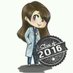 Al-Anoud Turki (@anoudy_t) Twitter profile photo Al-Anoud Turki (@anoudy_t) Twitter profile photo