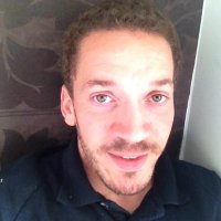 marcus webster (@marcuswebster) 's Twitter Profile