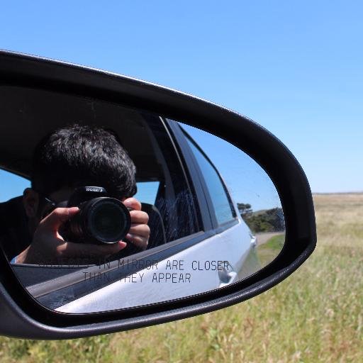 Creaspan's profile picture. 💡 AI Enthusiast | 💻 Freelancer | 🚀 Building AI-powered solutions to transform ideas into income | 🌍 On a journey to leverage tech for entrepreneurship | 🚴‍