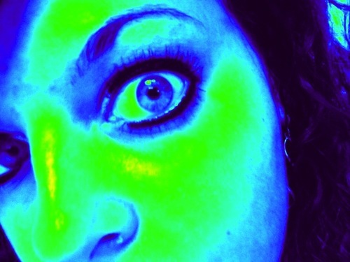 BCLCenter's profile picture. BALTIMORE COSMETIC LASER CENTER!
Smartlipo, Treatments for veins, scars, acne, stretch marks, cellulite, & brownspots, Skin tightening, Teeth Whitening