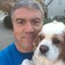 Steve Sager (@icebear64) Twitter profile photo Steve Sager (@icebear64) Twitter profile photo