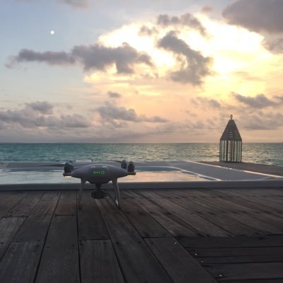 Hobbyist | Capturing Aerial photography | Travel | Sports | Scenery | Real estate | Miami |fromwhereisea@gmail.com