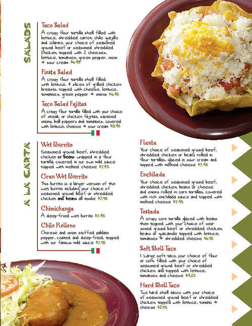 foodmenusalerts's profile picture. Menu alerts from your favorite restaurants,recipes,desserts,new dishes,discount coupons,new restaurant openings.