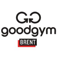 GoodGym Brent(@GoodGymBrent) 's Twitter Profile Photo