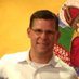 Blaik Wisenbaker (@bmwisenbaker70) Twitter profile photo Blaik Wisenbaker (@bmwisenbaker70) Twitter profile photo