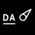 Digital Alchemy (@_digitalalchemy) Twitter profile photo Digital Alchemy (@_digitalalchemy) Twitter profile photo