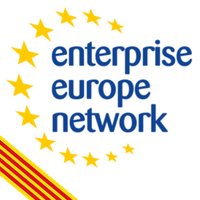 EEN Catalonia(@eencat) 's Twitter Profile Photo