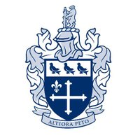 WarwickSchool Hockey (@warwickschock) 's Twitter Profile