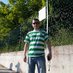 Hubert Bober (@bober_hubert) Twitter profile photo Hubert Bober (@bober_hubert) Twitter profile photo