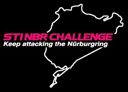 山口 勝美 Kysalomon24 Twitter