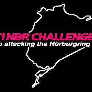 山口 勝美 Kysalomon24 Twitter