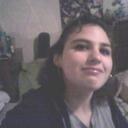 Jordan Tripp - @starter_girl01 - Twitter