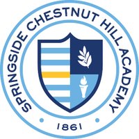 Springside Chestnut Hill Academy(@schacademy) 's Twitter Profile Photo