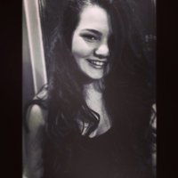 ilknur Tecer (@ilknuittece) 's Twitter Profile