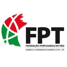Associação Portuguesa que representa o Sector do Táxi em Portugal