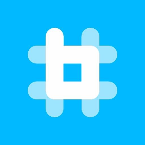 Blurrt is a software platform that allows users to collect, listen, showcase, analyse and engage with their social audiences in real time.