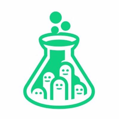 Les 8-9-10 juillet prochains, Startup Weekend Femmes Montréal invite femmes & hommes avec une idée d'affaires innovante à s'inscrire pour y fonder leur startup.