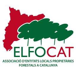 Associació d'Entitats Locals Forestals de Catalunya 
(Association of Forest Municipalities of Catalonia)