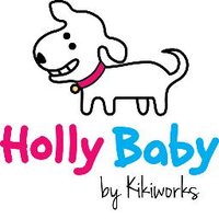 Holly Baby(@HollyBaby_Paws) 's Twitter Profile Photo