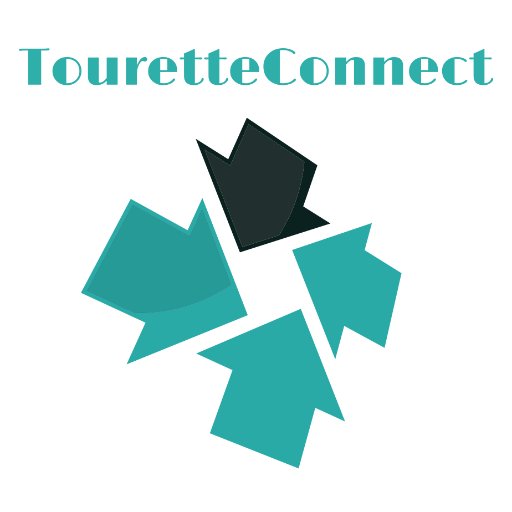 TouretteConnect is a NEW, feature rich social media community where you can connect safely and securely with other Touretters for support and friendship!