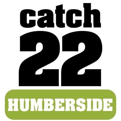 A @Catch22 service working with young people and families, providing early intervention, targeted and specialist support services to those in need.