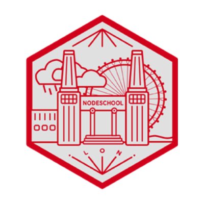 Open source workshops that teach web software skills. Do them on your own or at a workshop nearby.