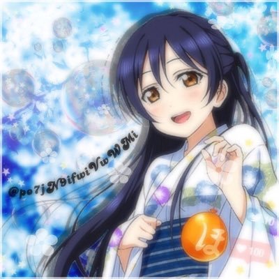 WTM🎧さゆりす🌷さんのプロフィール画像