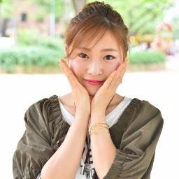 エステティシャンやってます
あたしもいろいろなエステめぐりしてます
フォロワー増やしていきたいのでフォローお願いします。