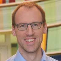 Berend Snijder (@berendsnijder) 's Twitter Profile
