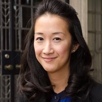 Claudia Wong 黃其樂 (@claudiawongrn) 's Twitter Profile