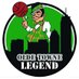 Olde Towne Legend (@oldetownelegend) Twitter profile photo Olde Towne Legend (@oldetownelegend) Twitter profile photo