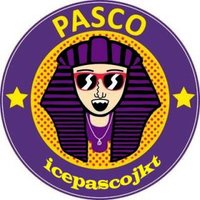 ice pasco Jkt (@icepascojkt) 's Twitter Profile