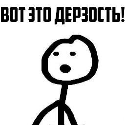 /////////////////////////////////////////////////////////////////////////////////////////////////////////////////////////////////////////.......................