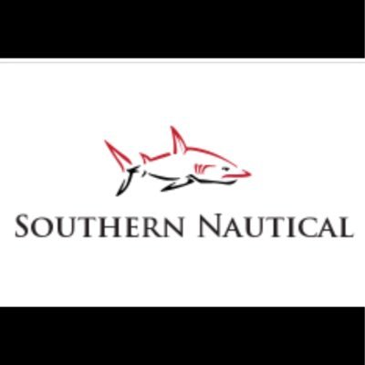 Southern Nautical is a Southern Clothing Company that offers T- Shirts, Polos, Hats, Bow Ties, and Ties.