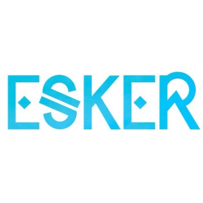 Esker Spirits