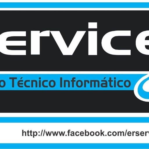 erserviceok Profile Picture