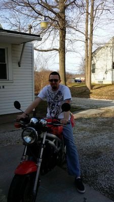 @JasonBenedict80
