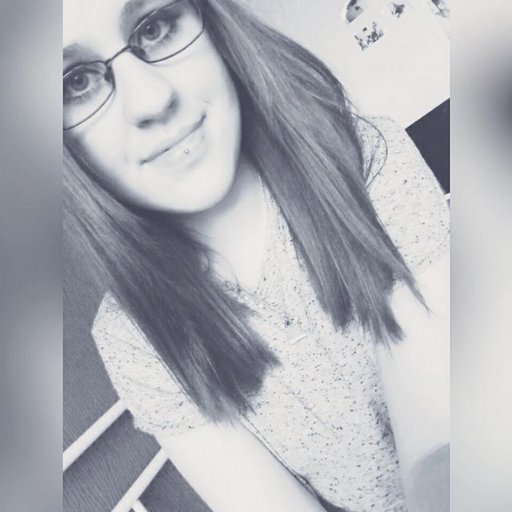 - NRW 〰 Wesel.  × 18 years old. - dreamer.