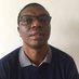 Julius Maina (@jpmaina) Twitter profile photo Julius Maina (@jpmaina) Twitter profile photo