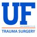 UFJaxTrauma (@ufjaxtrauma) Twitter profile photo UFJaxTrauma (@ufjaxtrauma) Twitter profile photo