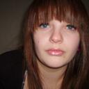 Anna Lancaster - @Anna_Lancaster - Twitter