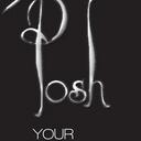 Robert Linger - @ThePoshSalonSpa - Twitter