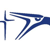 TKLSAthletics (@tklsathletics) 's Twitter Profile